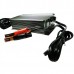 Gill GC-024 24VDC Charger 110V Gill GC-024 24VDC Charger 110V